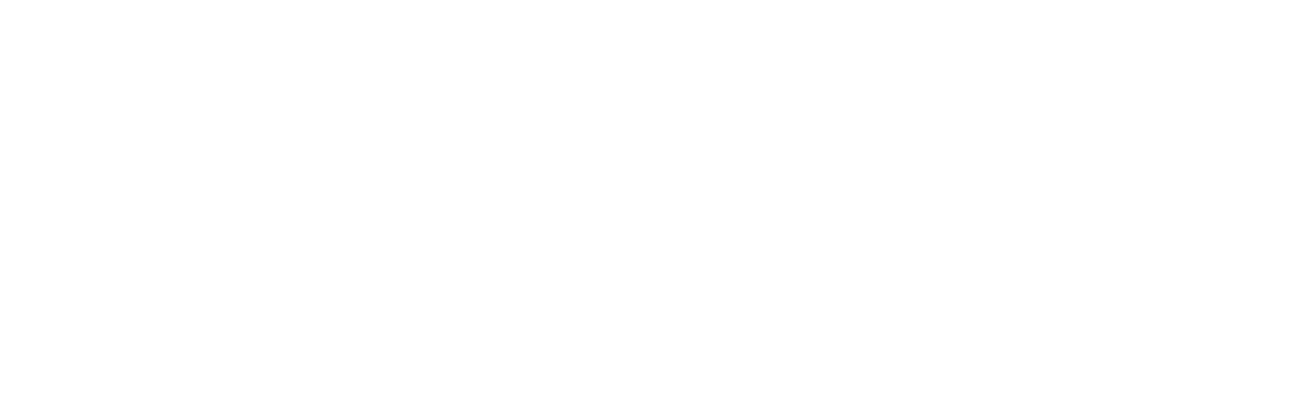 Hanto + Clarke